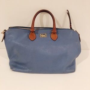 Dooney and Bourke Purse
